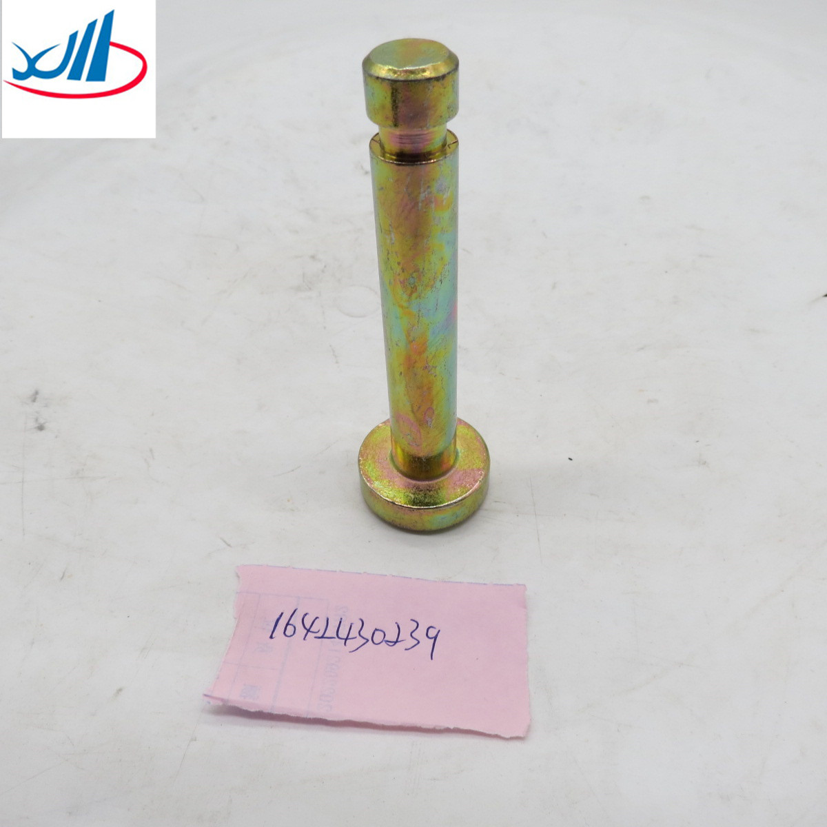Pressure Steering Bearing Lifan Auto Parts WG4007410049