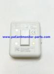 REF 453564413441 Medical Equipment Batteries, IntelliVue MX40 Patient Monitor