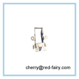 China Supply SUS301 ATM Spare Parts wholesale