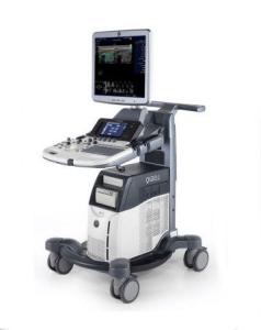 China Logiq S7 Medical Ultrasound System Imaging Center Facility wholesale