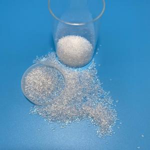 China PCTFE Polymer Resin – Low Thermal Expansion, Excellent Gas Barrier, for Medical &amp; Aerospace wholesale