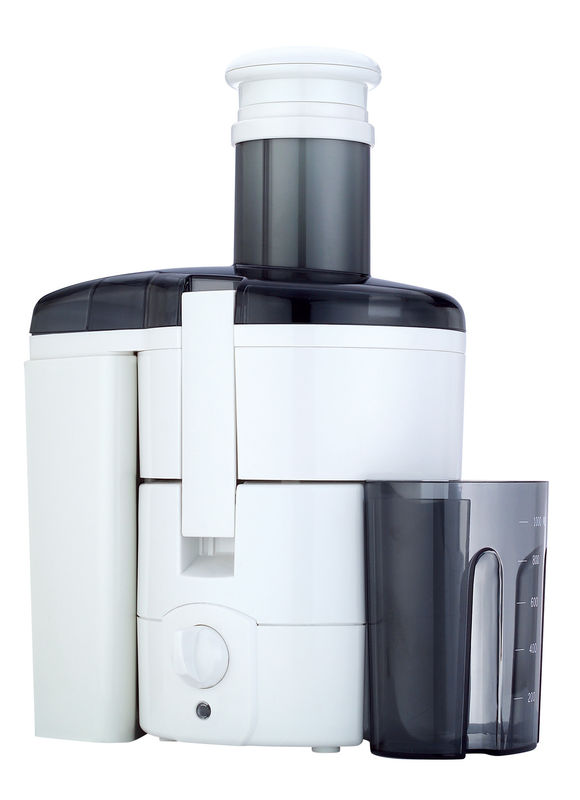 600w KP60PA Power Juicer