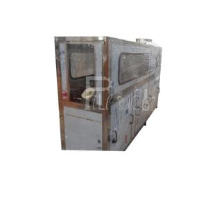 China One Road 3 Gallon 200BPH Bottle Water Filling Machine / Line / Unit Pure Water Washing wholesale