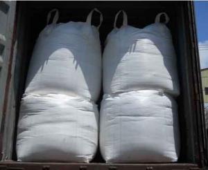 China potassium tetraborate Used for the manufacture of disinfectants wholesale