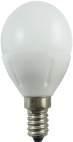 China LED G45 Bulb light 5W 400LM Dimmable G45 200Degree beam angle wholesale