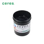 Ceres Security Ink Screen Printing Conduction Ink