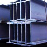 MTC Stainless Steel Profiles 316L 201 202 430 Stainless Steel H Beam