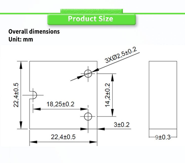 Navigation with Stable Attitude UNIVO Antenna and High- Fibre Optic Gyroscope Sensors