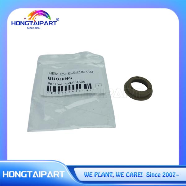 Quality Bushing Lower Roller FC5-7182-000 For Canon IR2535 2545 2870 3030 3035 3045 3230 3235 3245 3530 3570 4570 C2550 C2880 C3 for sale
