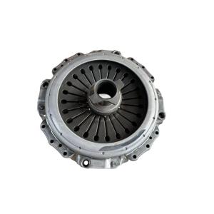 China DAF Truck XF105 XF95 CF85 CF65 LF55 LF45 3482083032 Clutch Cover with 1997-2010 wholesale