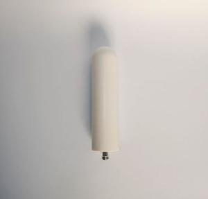 China 698 - 2700 MHz 5dbi 3G 4G LTE WIFI Omni directional Antenna wholesale