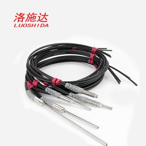 China M6 Fiber Sensor Amplifier wholesale
