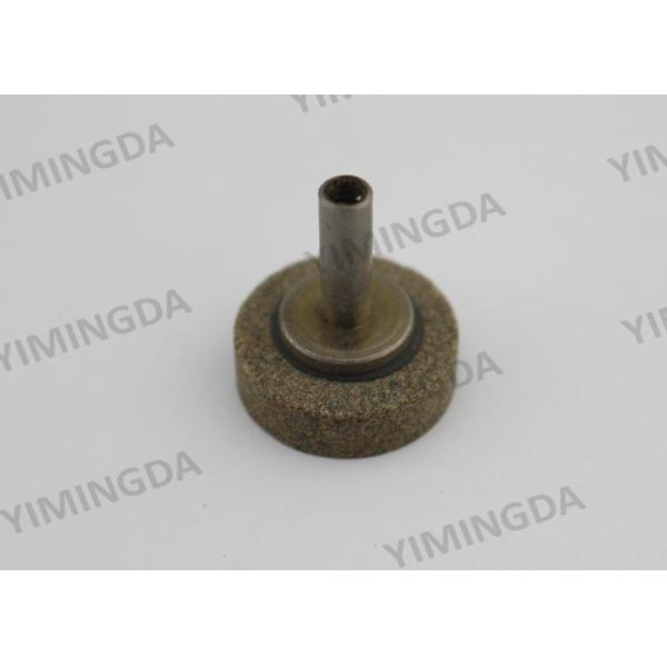 Stone , Grinding , Falscon for Spreader parts 2584- for Gerber Spreader
