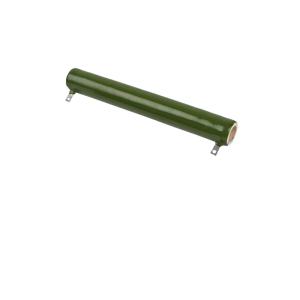 China Tubular Vitreous Enamelled Wirewound Resistors wholesale