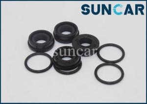 China Pilot Valve Service Kit 702-16-04240 7021604240 Fits PC400-7 PC400LC-7 Excavator Komatsu wholesale