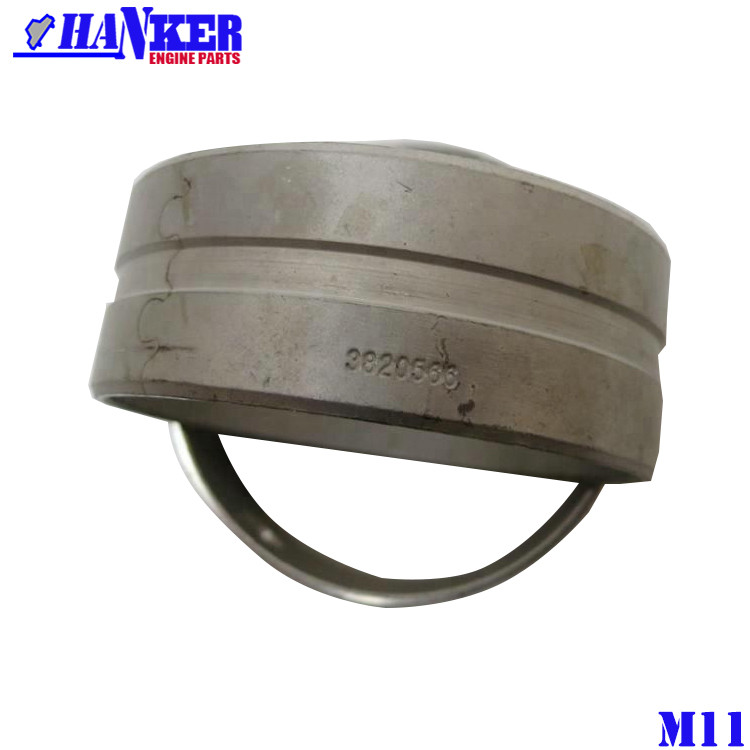 M11 ISM11 QSM11 Diesel Cummins Engine Bushing Camshaft 3017325 2878168 3820566
