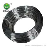 Ferronickel Alloy 46 Soft Magnetic Material Soft Iron Rod
