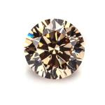Fancy Yellow Gray Dark Grey Canary Green Red Pink Color Coloured Loose Diamonds