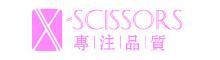 China X-SCISSORS Industrial Co., Ltd. logo