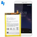 2000mAh Capacity CPLD-163 E570 Mobile Phone Battery for Coolpad Porto S OEM/ODM
