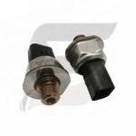 284-2728 2842728 Fuel Oil Pressure Sensor for Caterplillar E324E E329E Excavator