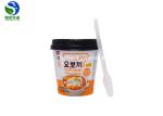 Disposable fast food Chicken bucket large paper container paper bucket