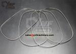 11107255 Back Up Rings For Excavator L110OE L120E