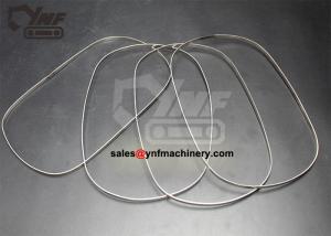 China 11107255 Back Up Rings For Excavator L110OE L120E wholesale