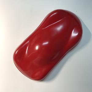 China 8g 3D Colored Speed Shape For Water Transfer Printing wholesale