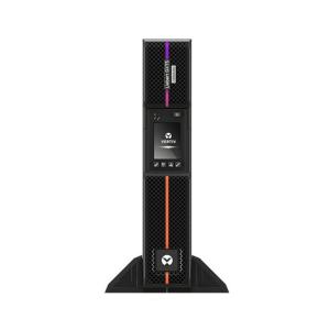 China Compact Vertiv GXT 2000W 2000VA Online UPS GXT5-2000IRT2UXL wholesale