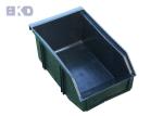 Sanitary Hot Runner Injection Moulding Household Plastic Parts