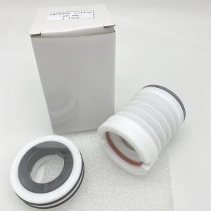 China Grundfos Pump 25mm Mechanical Seals For Pumps wholesale