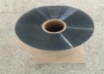 Vacuum Forming APet Plastic Sheet Rigid Pet Plastic High Performance Waterproof