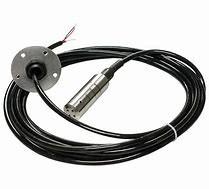 China Signal 4~20mA IP68 Submersible Pressure Switch For Hydraulic Monitoring wholesale