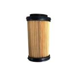 1998-2001 Car and Truck Parts Original Truck Urea Pump Liquid Return Filter
