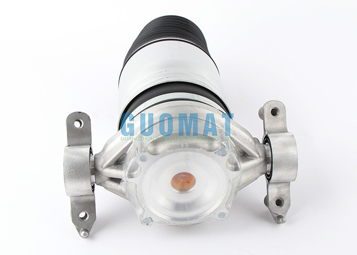 OEM Rear Left Suspension Air Spring For VW Touareg II 7P6601019K 7P6616503J