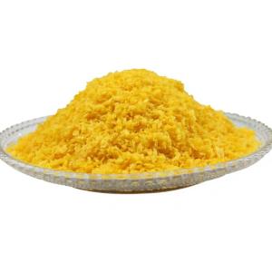 China Crispy Panko Breadcrumb Panko Bread Crumbs Whole Wheat Panko Breadcrumbs wholesale