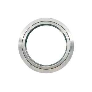 China Precision Equipment Cross Roller Bearings High Load Capacity CRBH Series wholesale