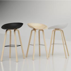 China 41*43*78cm Bar Height Chairs wholesale