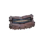 Factory Direct Wholesale High Quality 15300389 Truck Brake Head Assembly Heavy