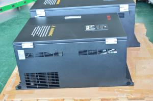 China 90A 60HP Synchronous Motor Drive Water Pump Controller wholesale