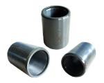13-3/8" K55 SC casing coupling