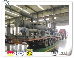 China 10KW MI Lubricating Oil Heater With Thermostat wholesale