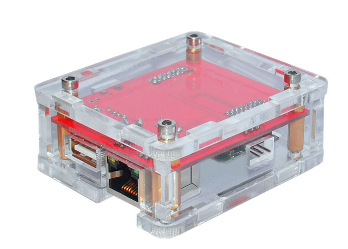 L293B 1A Arduino Sensor Module Motor Shield Driver Module Shield