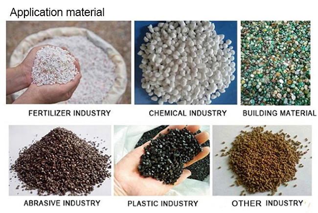 Alumina Powder Big Bag Unloading Station For Discharging Bags Of Different Sizes