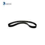 1750041251 Wincor Flat Belt For CMD-V4 Module