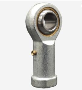China Spherical End Ball Joint Bearing Oscillating Bearing SI6T/K Bearing wholesale