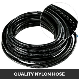 Hot Selling Marine Hydraulic Outboard Steering System Boat Steering Cylinder