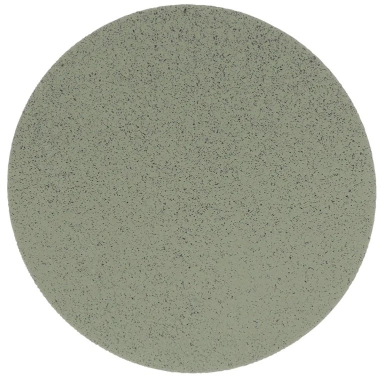 6inch Foam Pads Abrasive Sanding Sponge Scratch Removal Superfine P8000 Grit Hookit Trizact