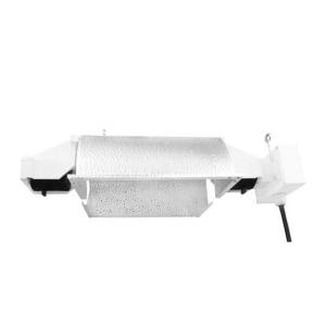 China IL-HLDE wholesale